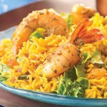 rp_Coconut_Shrimp_and_Jasmine_Rice_Salad